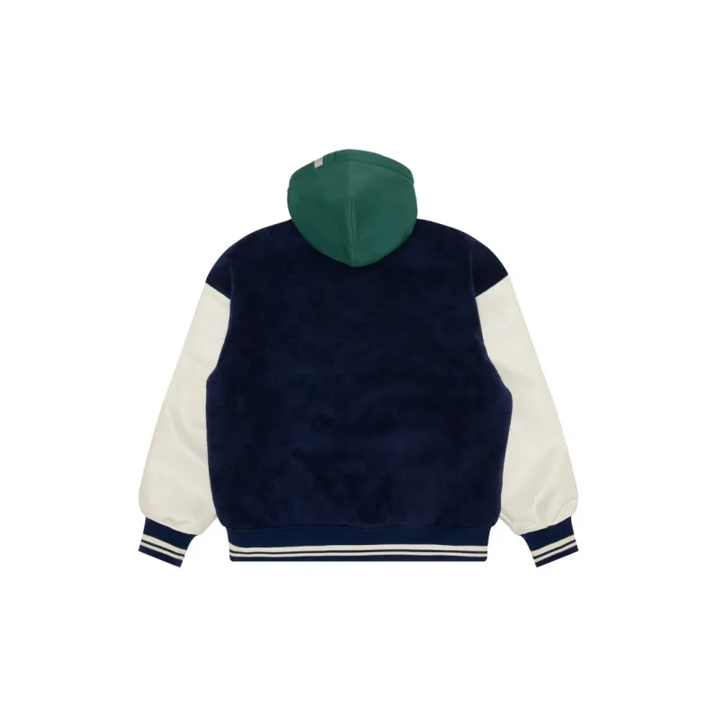Aape Jackets Women's-3