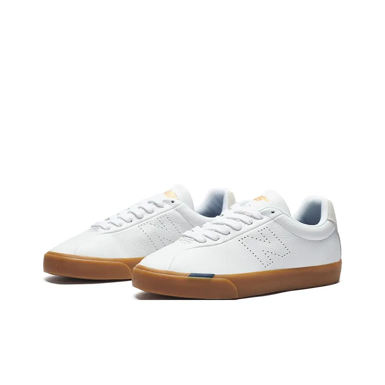 New Balance NB Numeric 22 Wear Resistant Low Top Skateboard Shoes Unisex-2