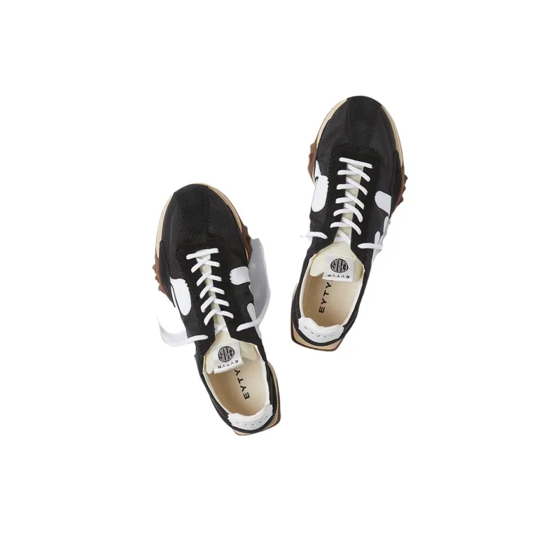 EYTYS Eros Sneakers Women's-3