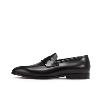 Voguhomme Loafers Men