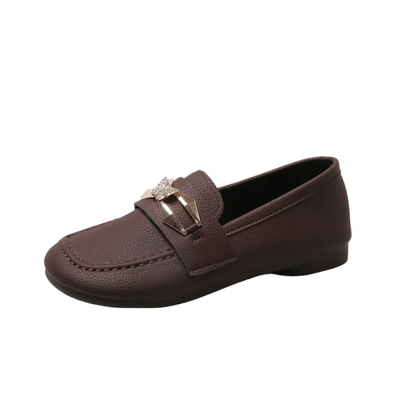 KUPE Casual Single Shoes Women's-6