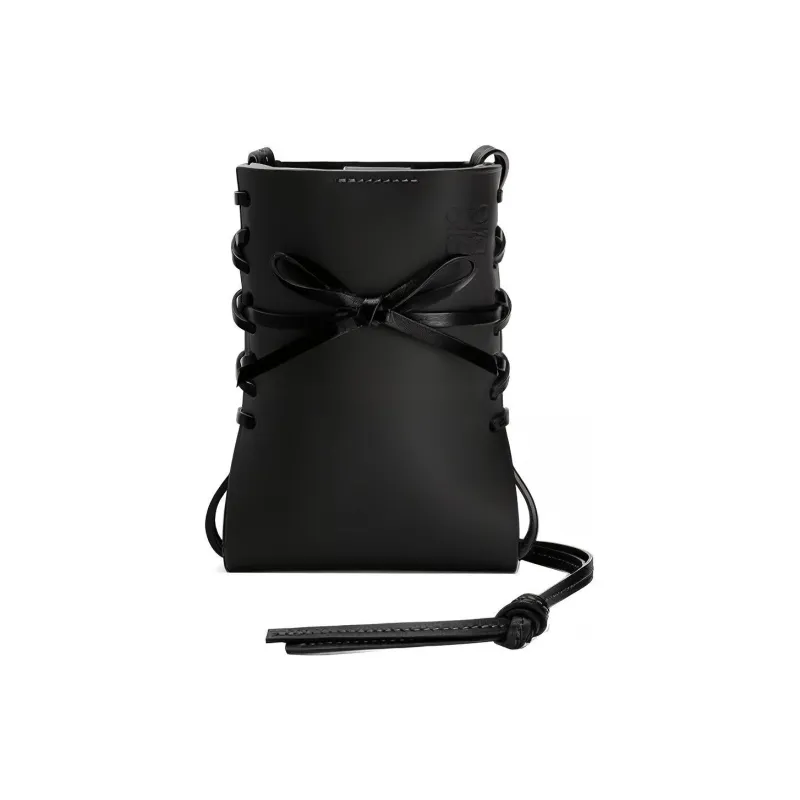 LOEWE Cellphone Pouches-0