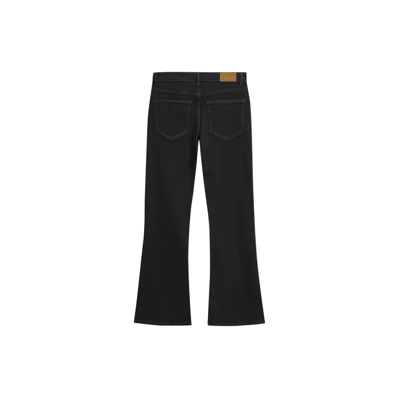Menblero Jeans Unisex-1