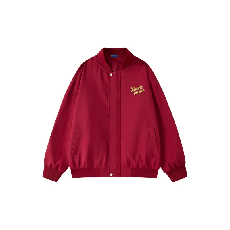 David Bakken Jackets Coats Unisex-11