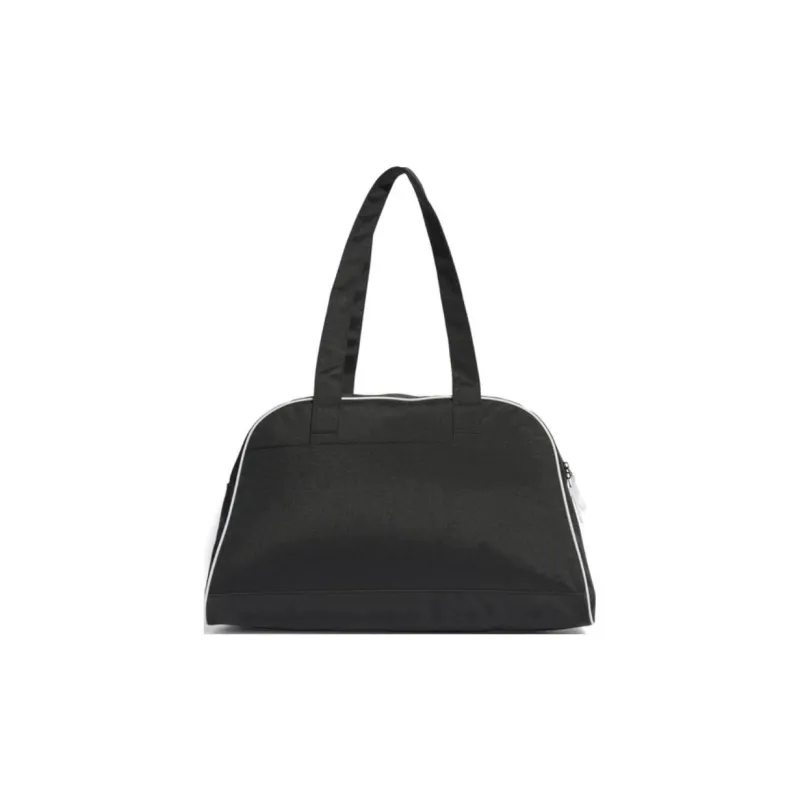 Adidas Handbags Silver Daybreak & Black & White-3
