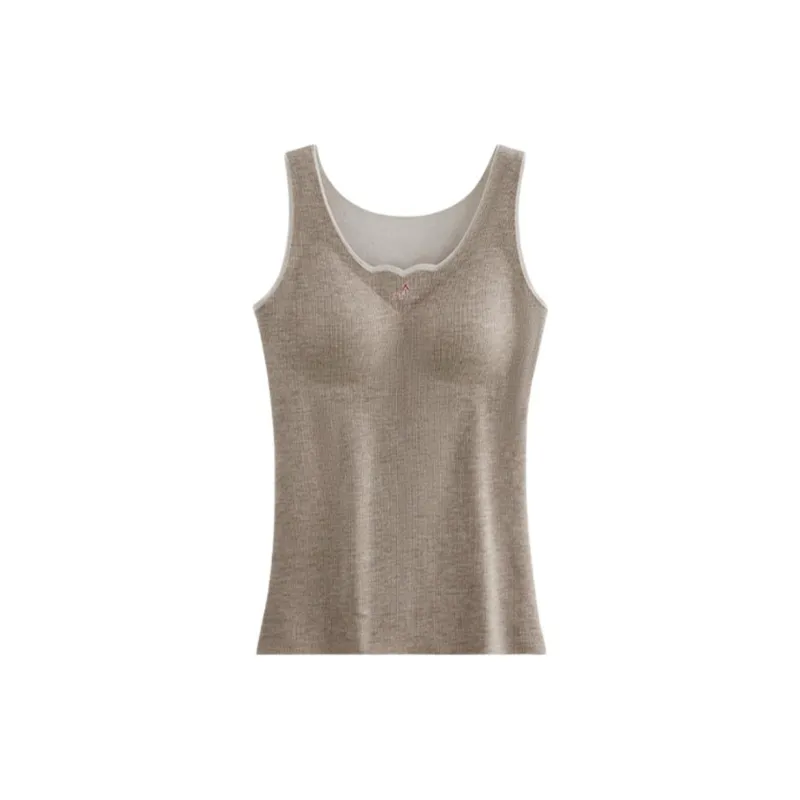 GRACEWELL Tank Tops Women's 1 Pack-1