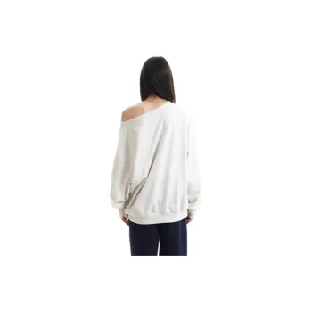 Princess Berdele Sweatshirt Women's