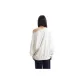 White Gray