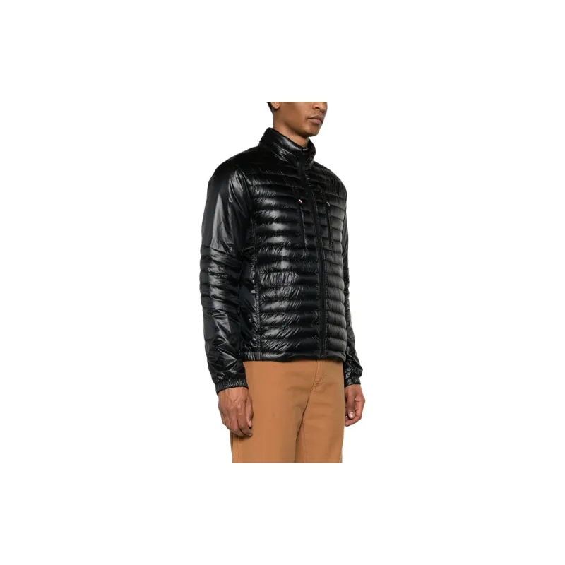 Moncler Grenoble Althays Quilted Jacket-4