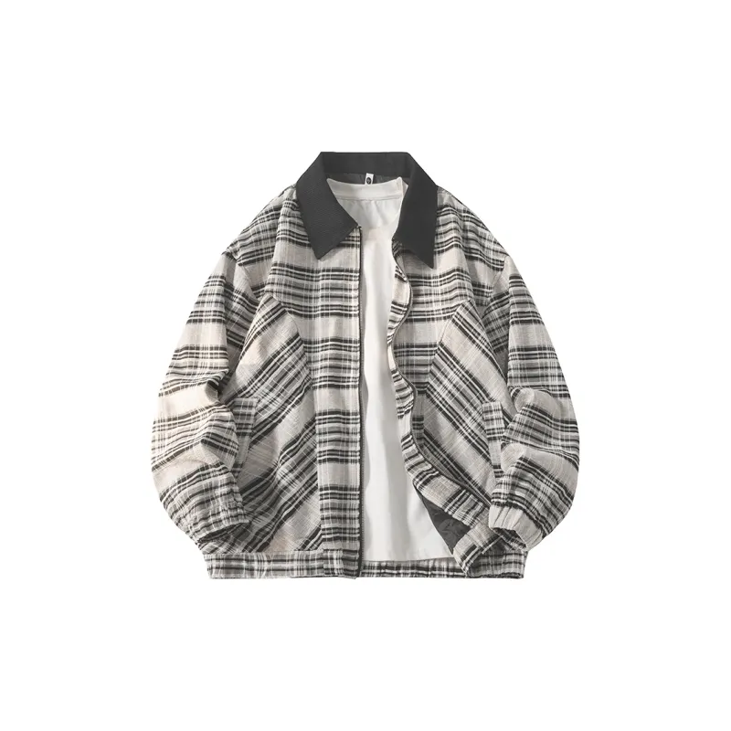 RED DRAGONFLY Jackets & Coats Unisex-9
