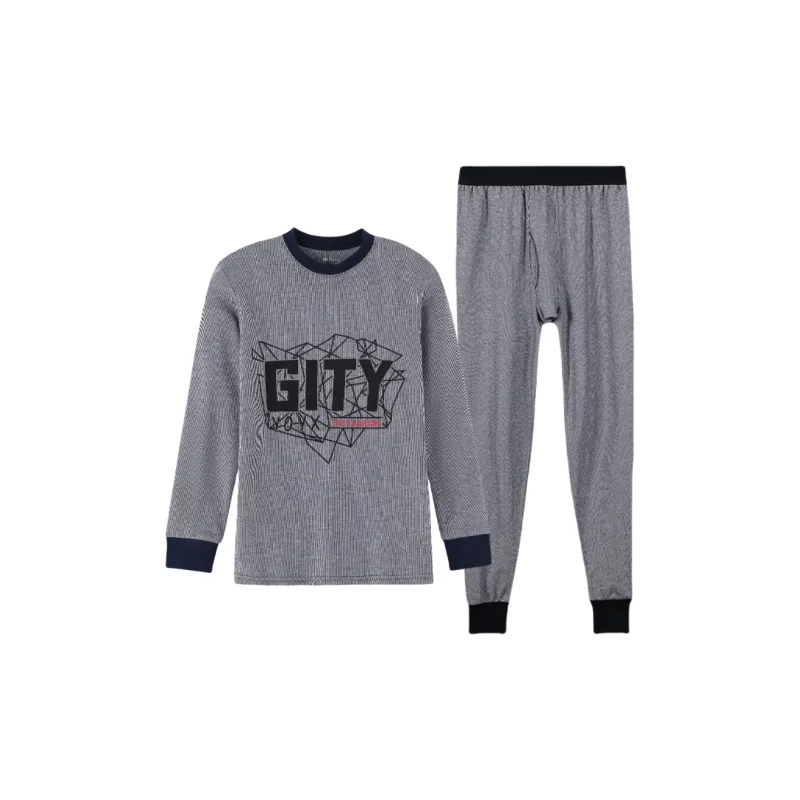 Lan Miao Men Thermal Sets-2