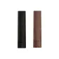 [Versatile 2 Pack]Black+Coffee