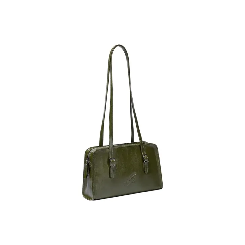 Paloma-wool Shoulder Bags-12