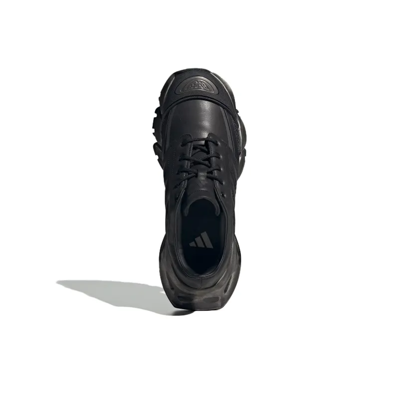 Adidas Xlg Runner Derby Black-3