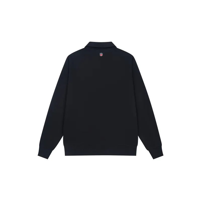 NFL Sweatshirts Unisex-1