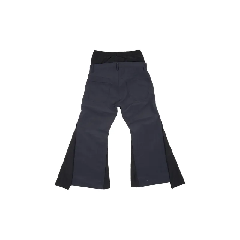 RRR-123 Zerethrustra Trousers-1