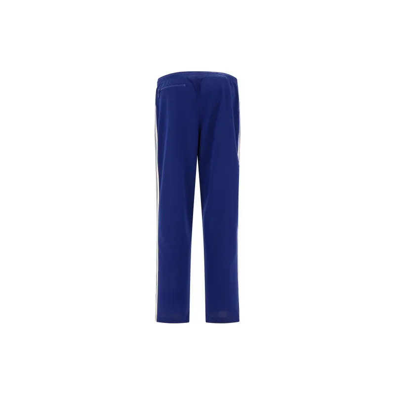 Needles Butterfly Embroidered Trackpants-1