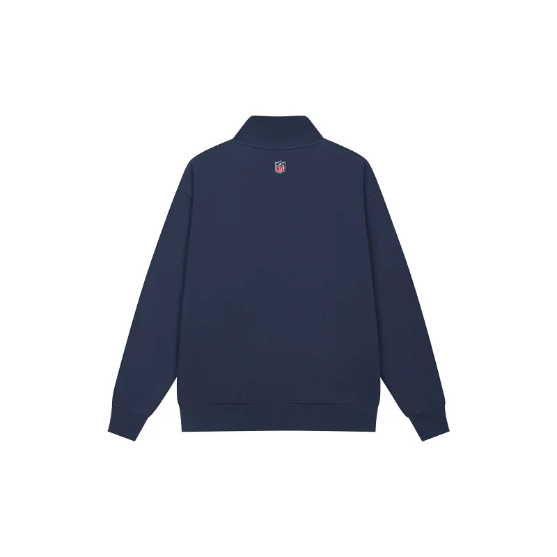 NFL Sweatshirts Unisex-15