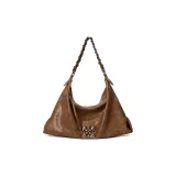 JA230148-Brown
