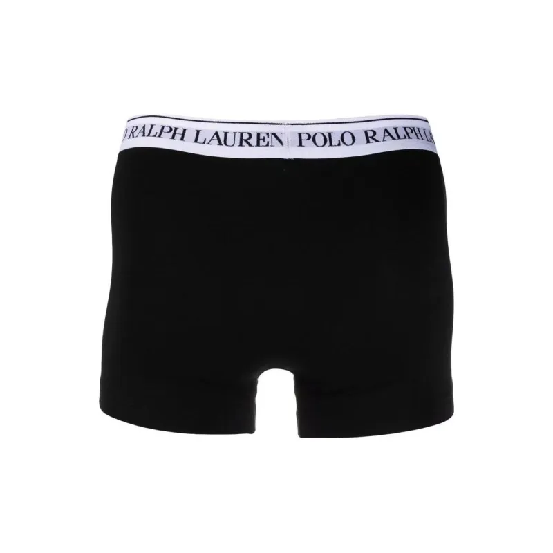 Polo Ralph Lauren Clssic TRUNK-3 PACK-TRUNK-2