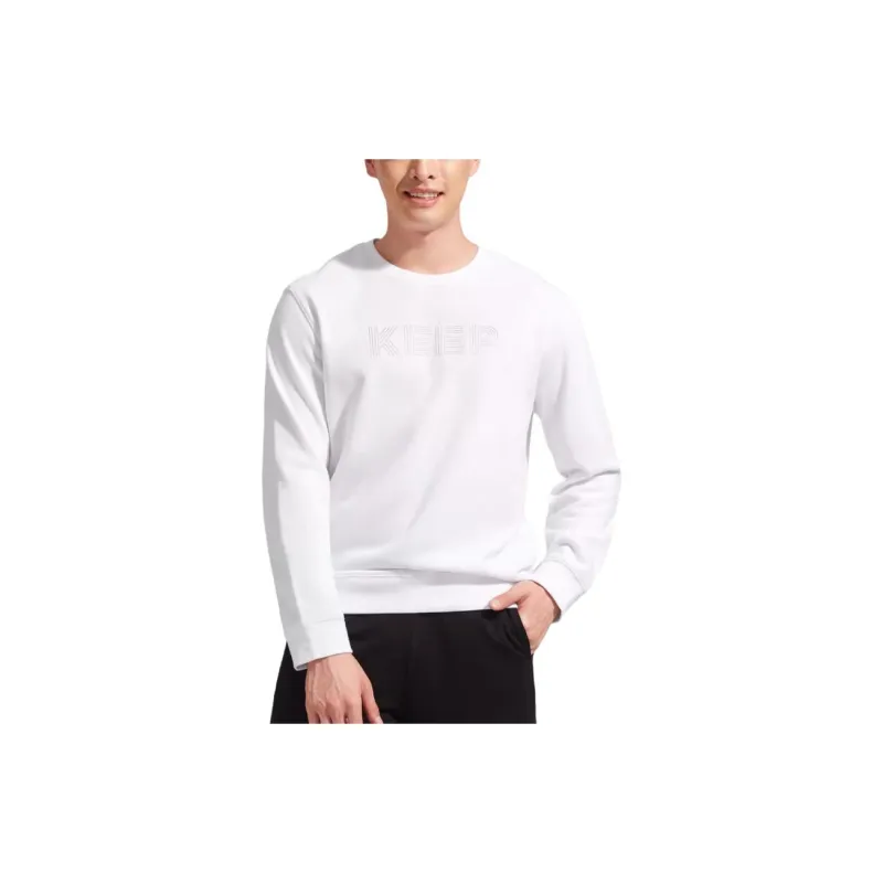 Keep Sweatshirts Men-3