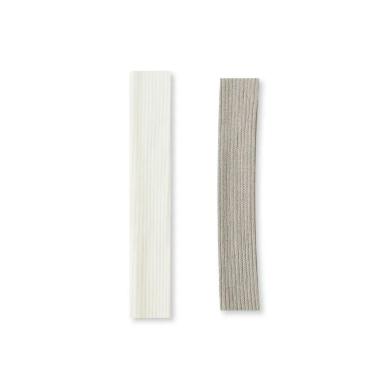 Caramella Mid Calf Socks Women's Combo Set-7