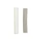 White+Light Khaki[2 Pack]