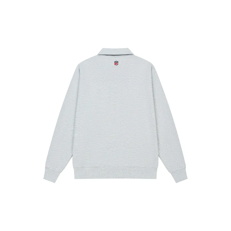 NFL Sweatshirts Unisex-19