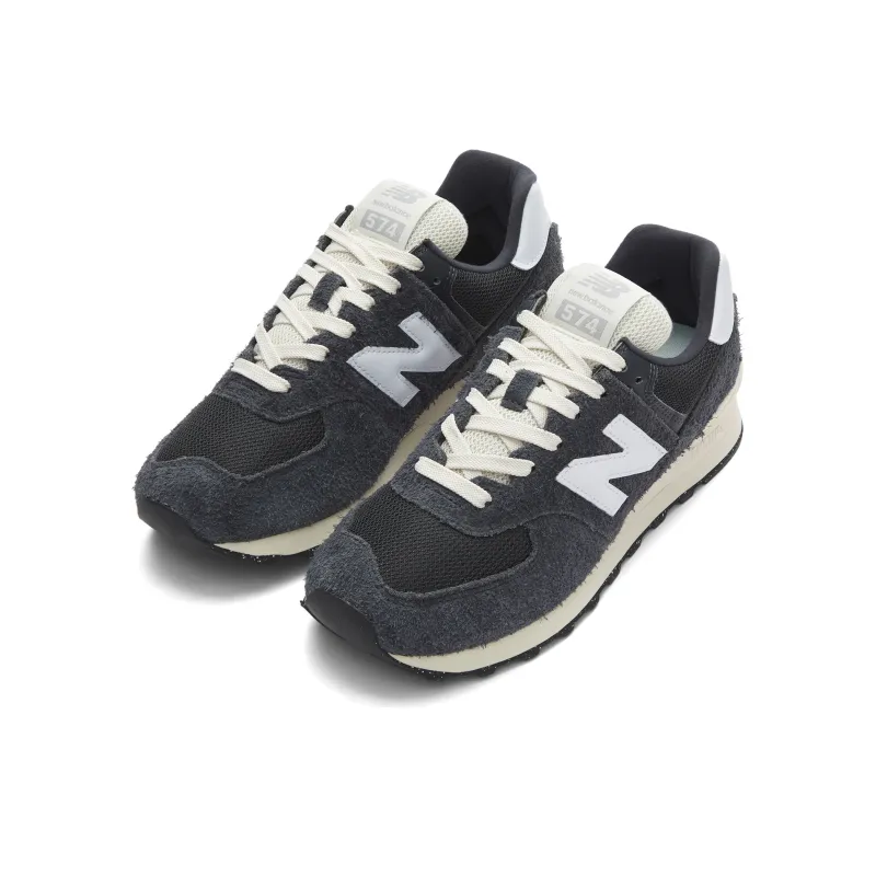 New Balance 574 Phantom Angora-2