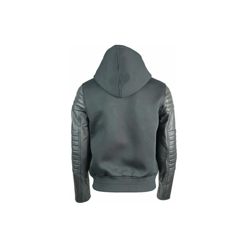 GIVENCHY Jackets Coats Men's Gray Green-1