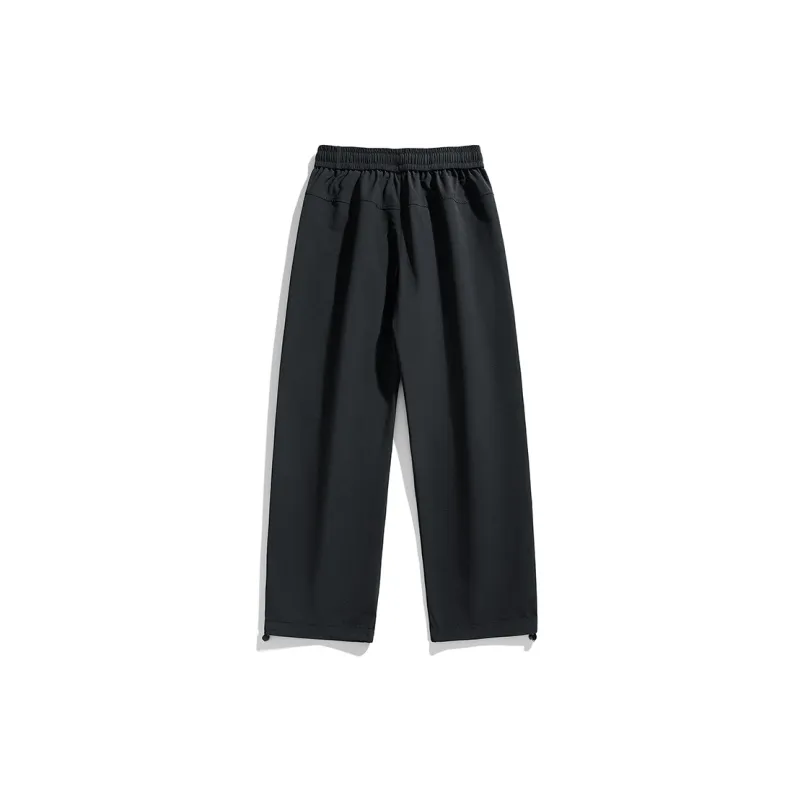 R.X.G.X Cargo Pants Unisex-3