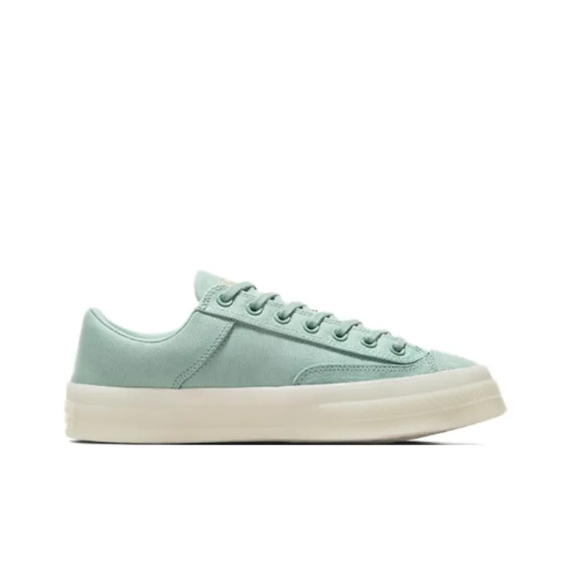 Chuck 70 Converse Marquis Low 'Mint Condition'-1