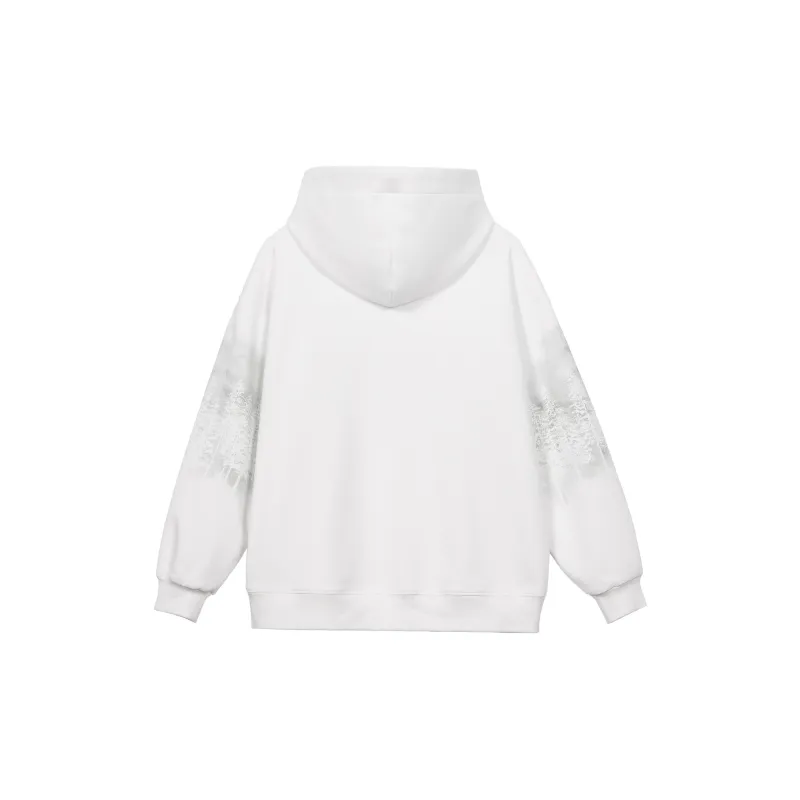 DESSO Sweatshirts Unisex-8
