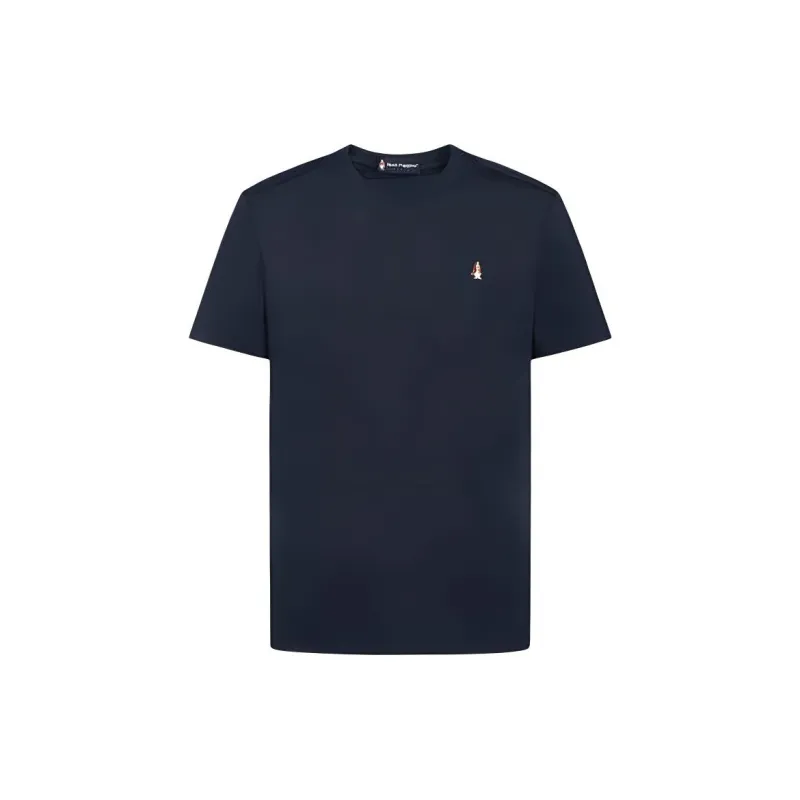 Hush Puppies T Shirts Men-1