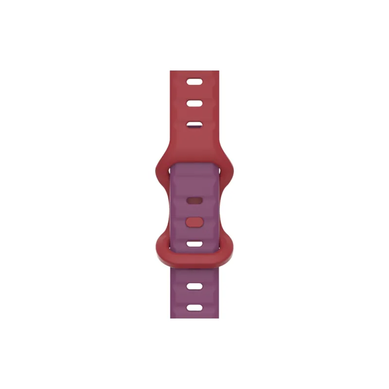 Miss Wrist Watch Bands 135~180mm Unisex-21