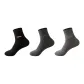 Black 1, Dark Gray 1, Light Gray 1