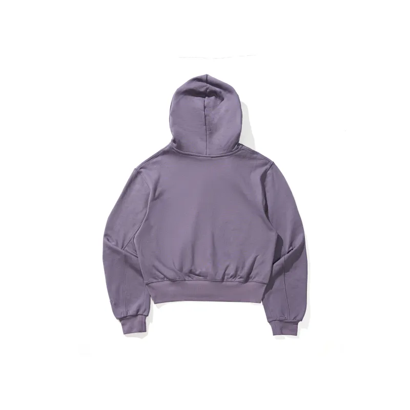 NOTHOMME Sweatshirt Jacket Women's-5
