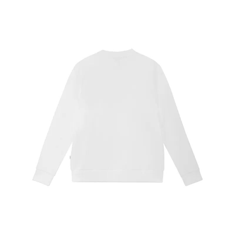 GOLF Sweatshirts Men-1