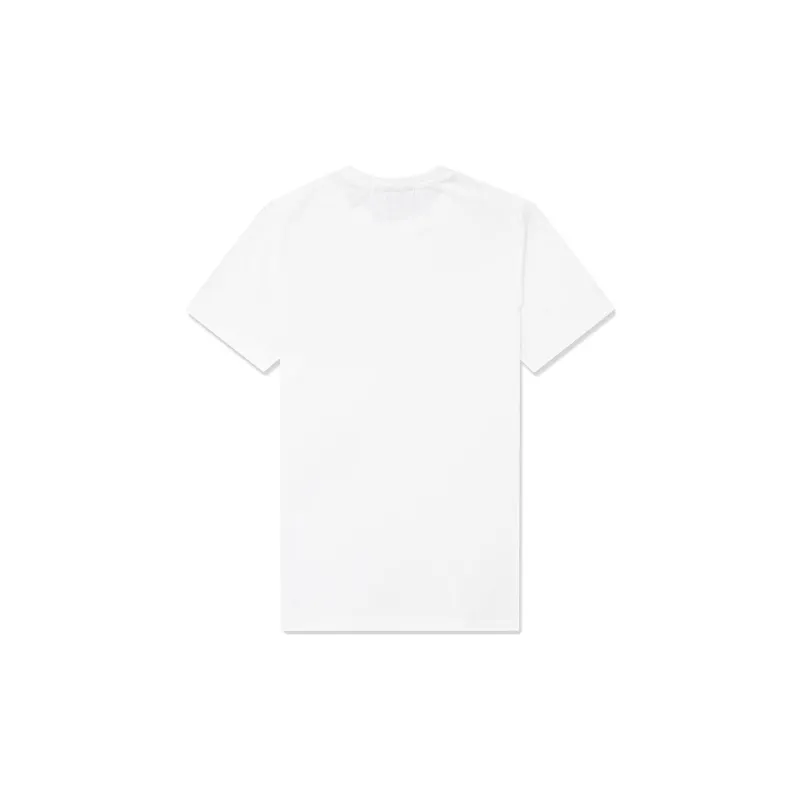 PHILIPP PLEIN T Shirt Men's White-1