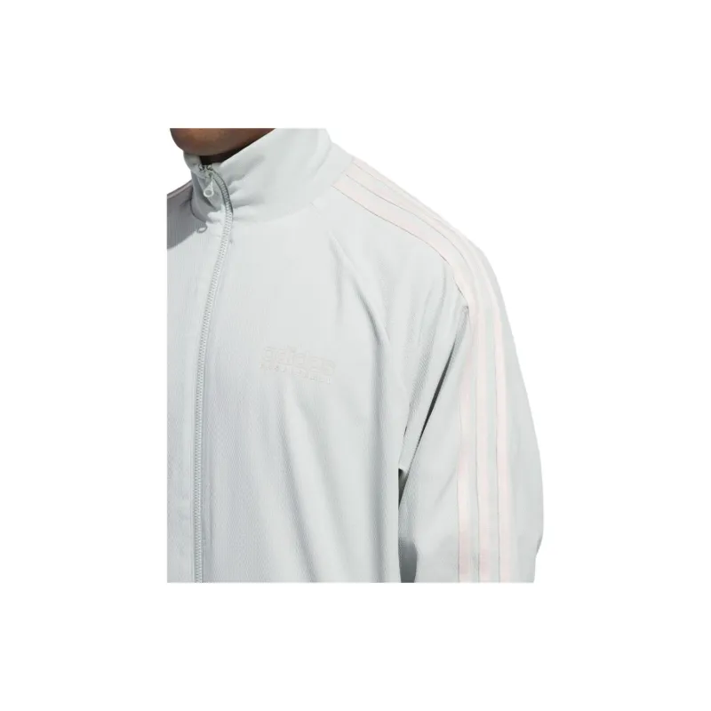 Adidas Free Shipping With AdiClub Adidas Basketball Select Jacket-4