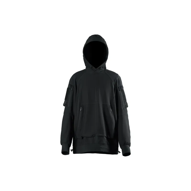 REINDEE LUSION Sweatshirt Unisex-7