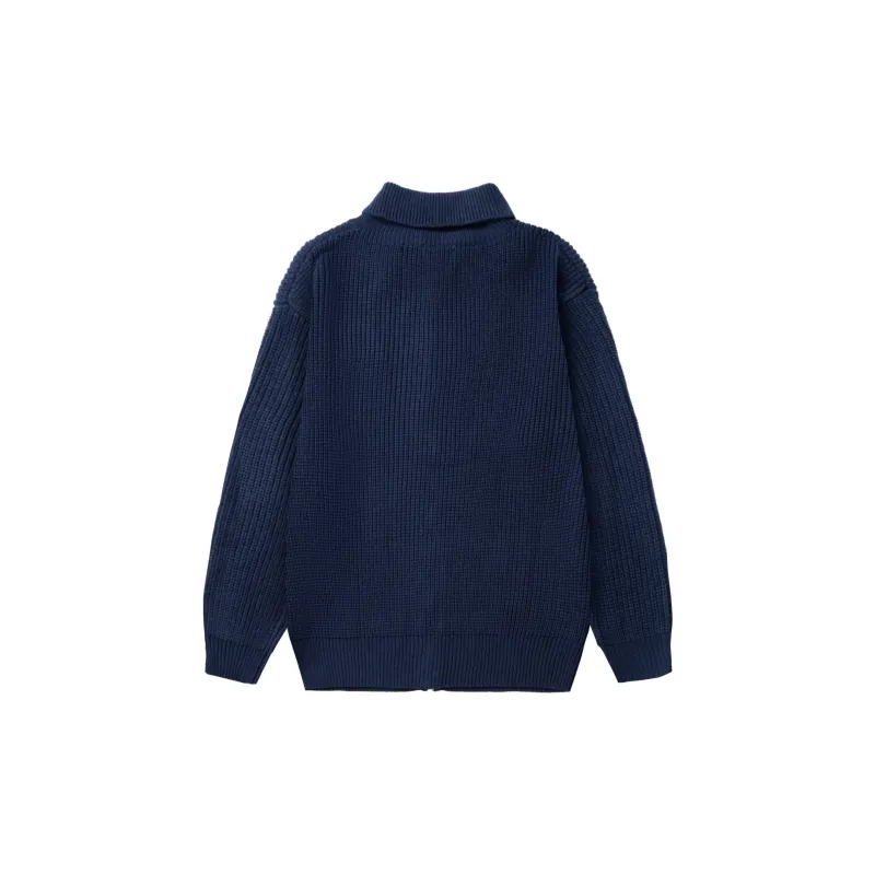 NOMT Sweaters Unisex-12