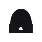 Black/JW1628