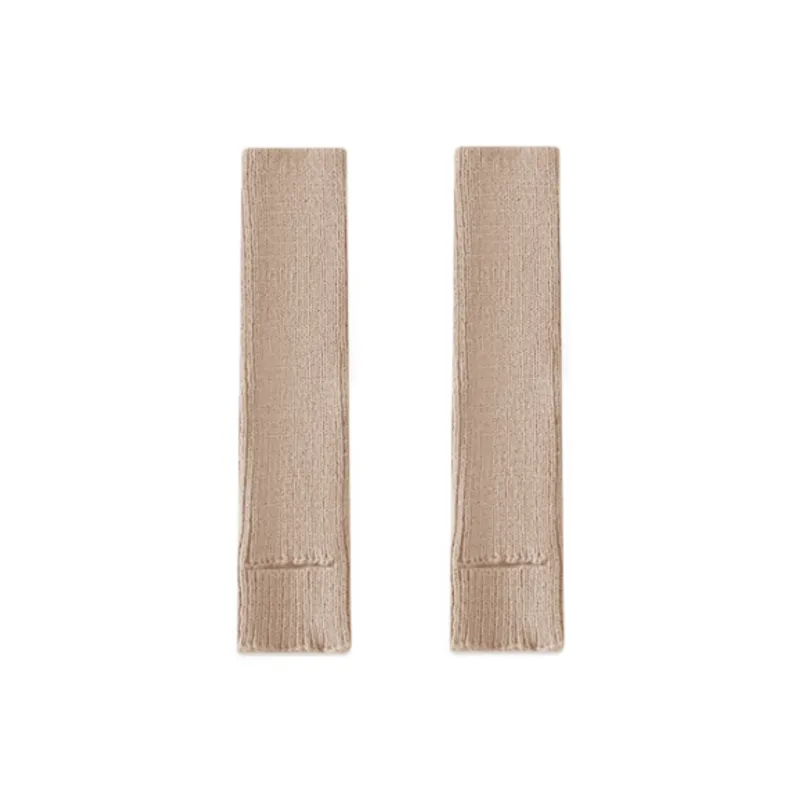 Caramella Mid Calf Socks Women's 2 Pack-3