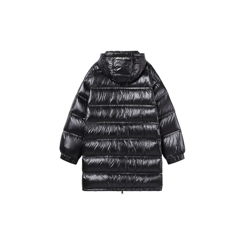 Miss Sixty Down Jackets Women's-3