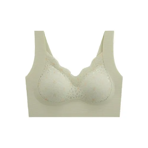 YUZHAOLIN Women's Bras
