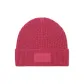 Rose Red