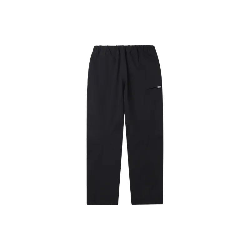 CAMEL All weather Windbreaker Pants Men's-6