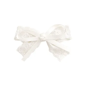 Crafts Women's Alloy Hair Clips Women's