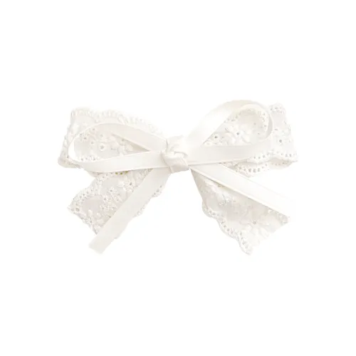 Crafts Women's Alloy Hair Clips Women's